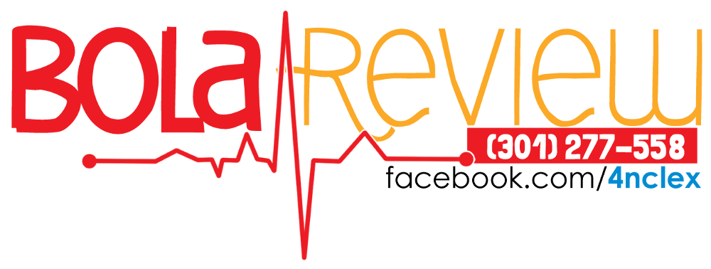 NCLEX Live Review | NCLEX | Bola Review | NCLEX Review Maryland | Maryland | United States | NCLEX Repeat Takers